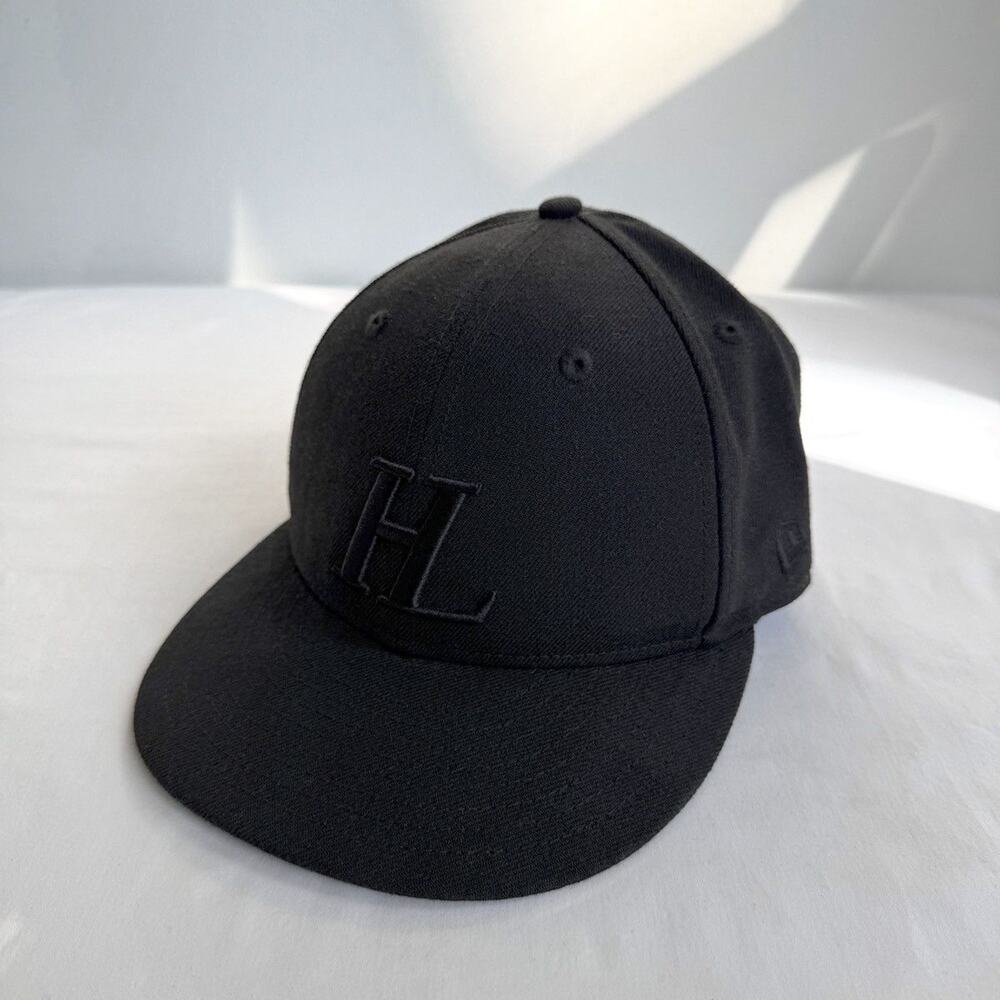 Helmut Lang x New Era 59FIFTY Limited Edition